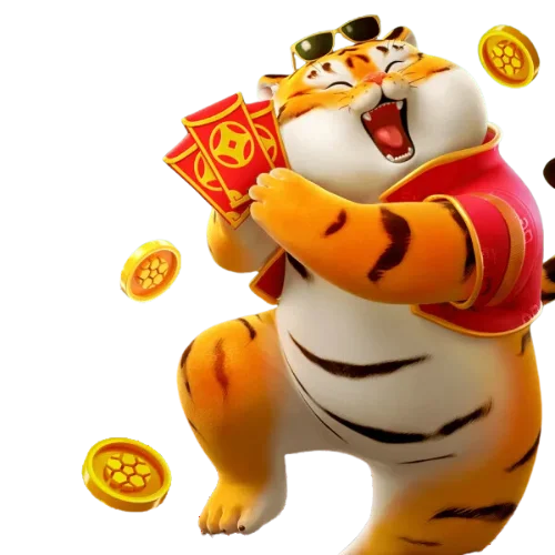 Bet On Red Casino Login